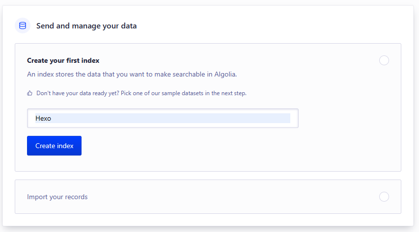 image-20221229204241659