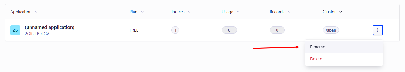 image-20221229204845628