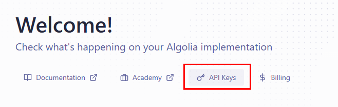 image-20221229204529738