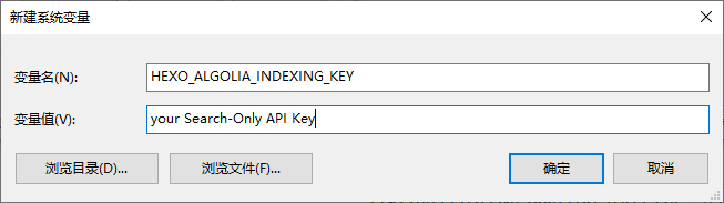 image-20221229211859552