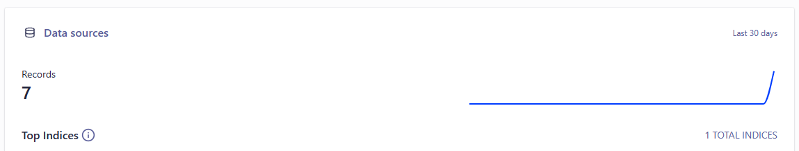 image-20221229212735713